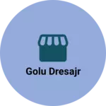 Business logo of Golu dresajr
