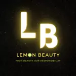 Business logo of Lemon Beauty
