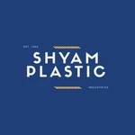 Business logo of Shyam Plastic Industries