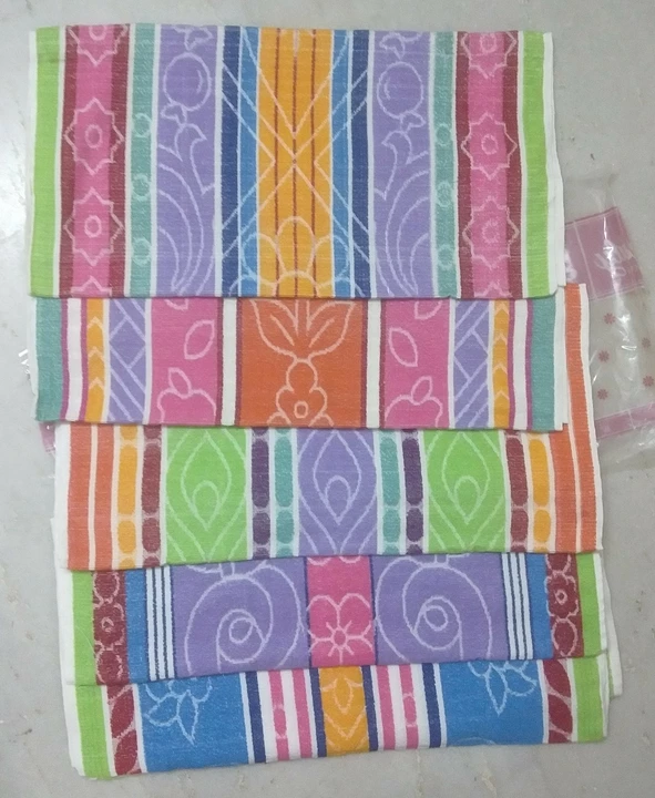 Product image with ID: cotton-terry-towel-6f93fa41