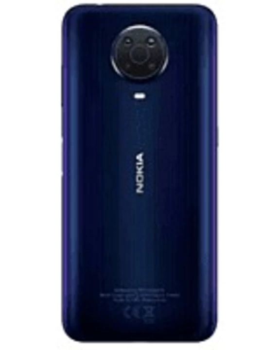 Nokia G20 (Blue, 64 GB) (4 GB RAM) uploaded by Techcommerce.in on 9/26/2022