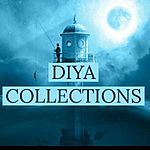 Business logo of Diya collections