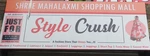 Business logo of Style crush fashion
