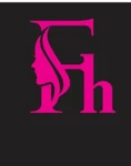 Business logo of Fiber Haat