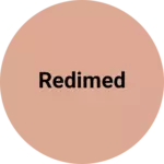 Business logo of Redimed