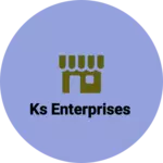 Business logo of Ks Enterprises