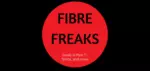 Business logo of fibrefreaks