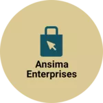 Business logo of Ansima enterprises