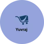 Business logo of Yuvraj