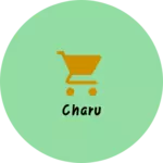 Business logo of Charu