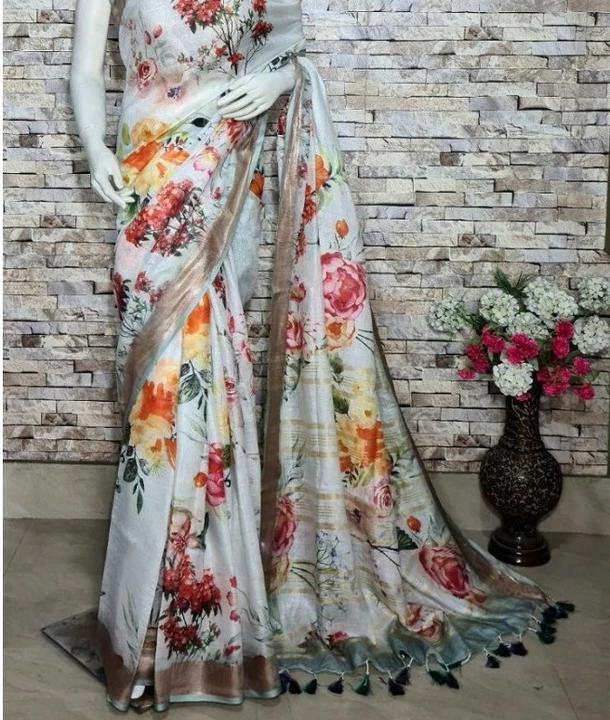 Product uploaded by Sunil textile on 9/26/2022