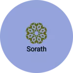 Business logo of Sorath