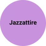 Business logo of JazzAttire