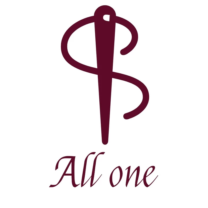 Post image All  one has updated their profile picture.