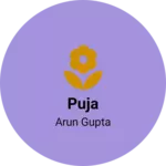 Business logo of Arun Gupta