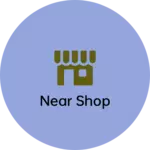 Business logo of Near shop