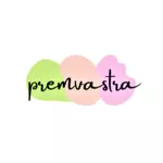 Business logo of premvastra
