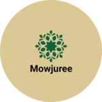 Business logo of Mowjuree