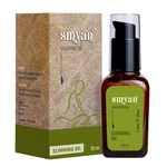 Business logo of Smyan aroma