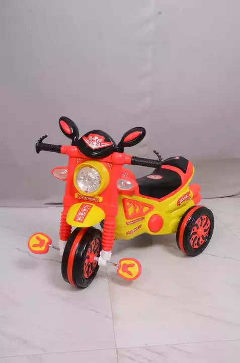 Product uploaded by Topsy Toys ( Guru kirpa Enterprises) on 9/27/2022