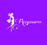 Business logo of Reeyasaree