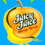 Business logo of Juicy Juice and Clear Cut 