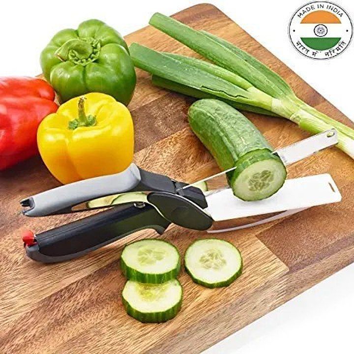 Post image Hey! Checkout my new collection called Kitchen tools.