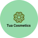 Business logo of Tua Cosmetics