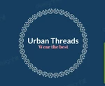 Business logo of Urban Threads