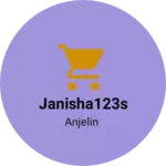 Business logo of Janisha123s