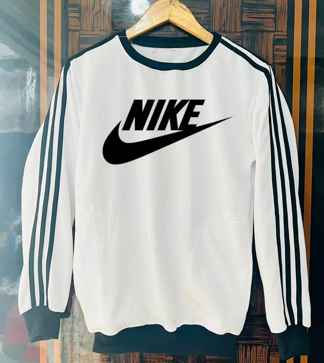 Sweatshirt  uploaded by Nn store on 9/27/2022