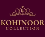 Business logo of KOHINOOR COLLECTION