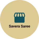 Business logo of Savera saree based out of Kamrup