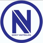 Business logo of NV_collections