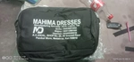 Business logo of Mahima dresses
