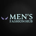 Business logo of Men's_fashion_hub 