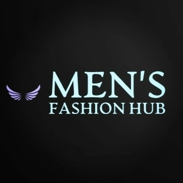 Post image Men's_fashion_hub  has updated their profile picture.