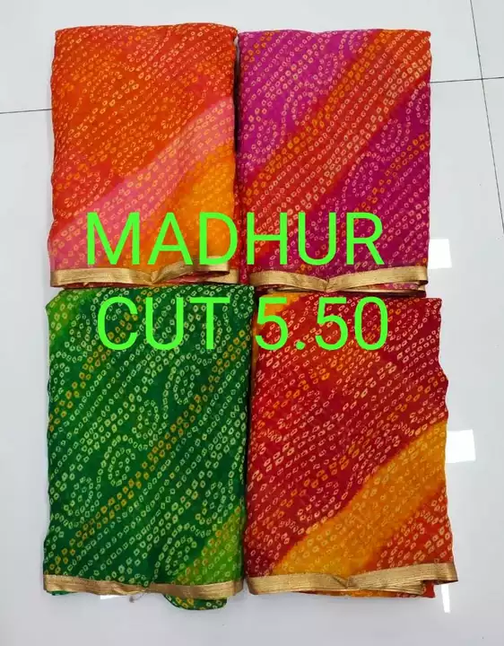 Product uploaded by Sai baba saree center on 9/27/2022