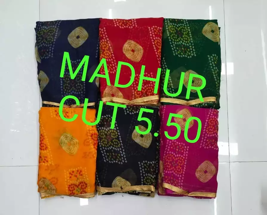 Product uploaded by Sai baba saree center on 9/27/2022