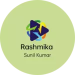 Business logo of Rashmika