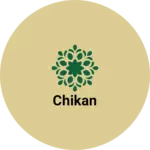 Business logo of Chikan