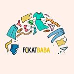 Business logo of Fokat Baba