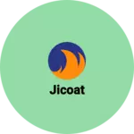 Business logo of Jicoat