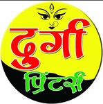 Business logo of Durga Trading Company