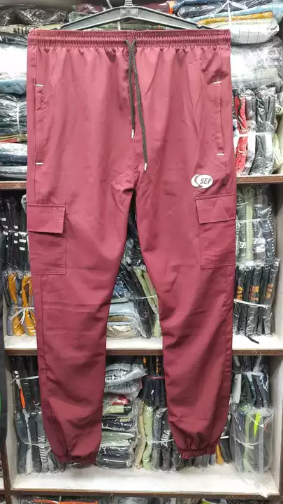 NS size M L XL  uploaded by LOWAR PANT BACCHO SET on 9/27/2022