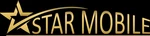 Business logo of Star mobile shop