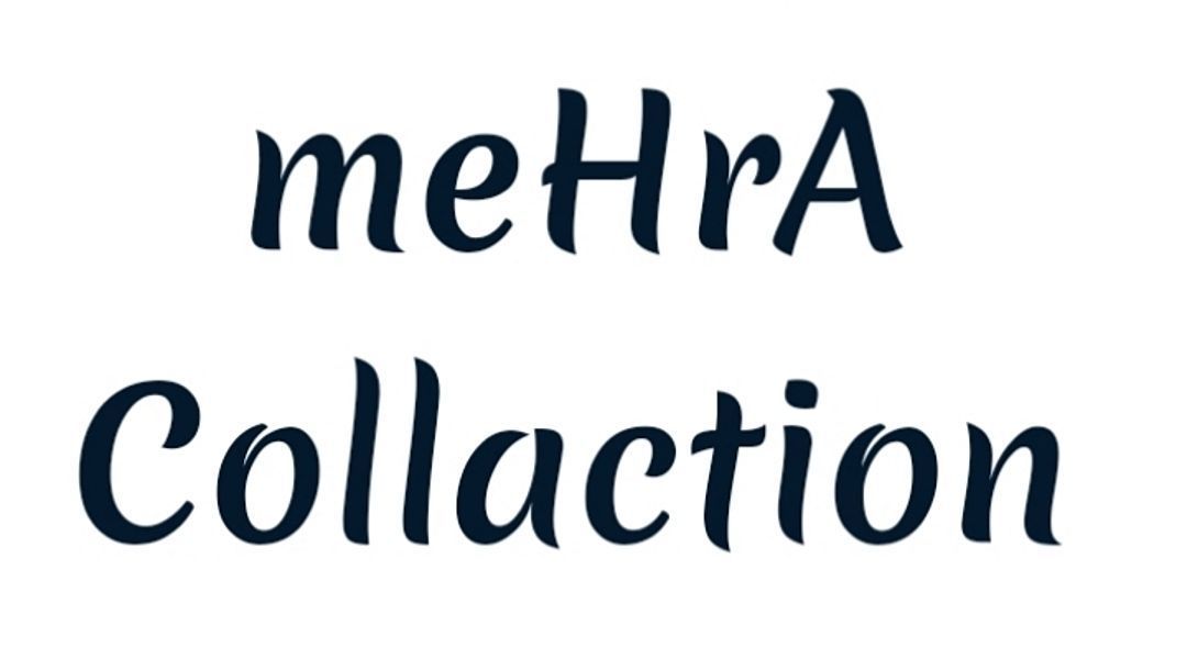 meHrA Collection