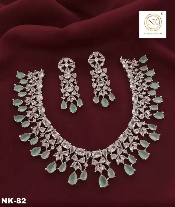 Product image with ID: exclusive-south-indian-jewellery-ae83cd01