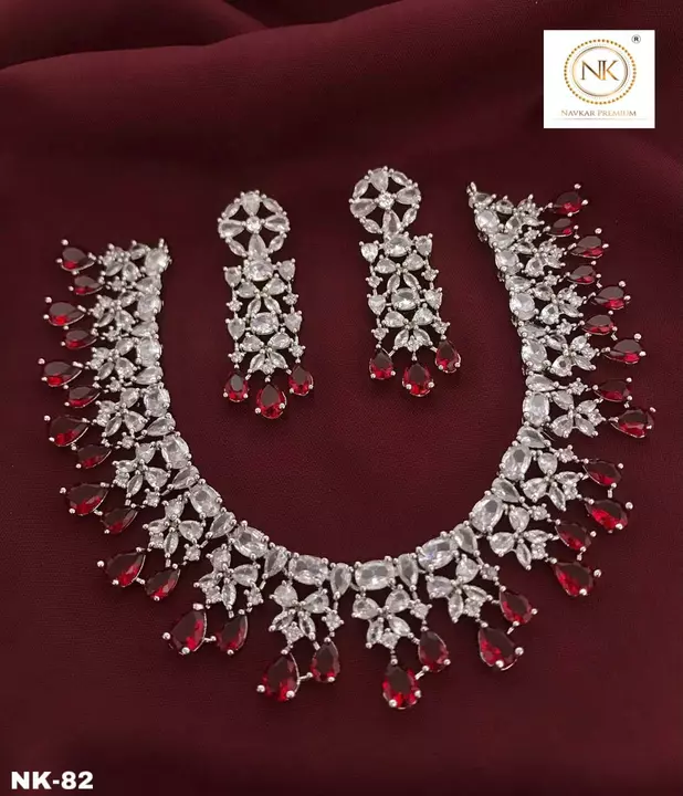 Exclusive South Indian jewellery  uploaded by  jewellery on 9/27/2022