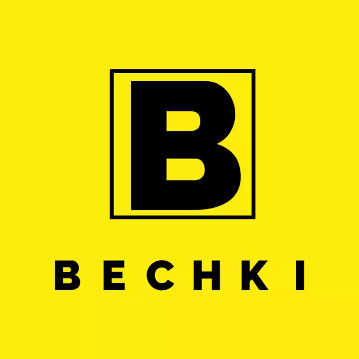 Post image Bechki has updated their profile picture.